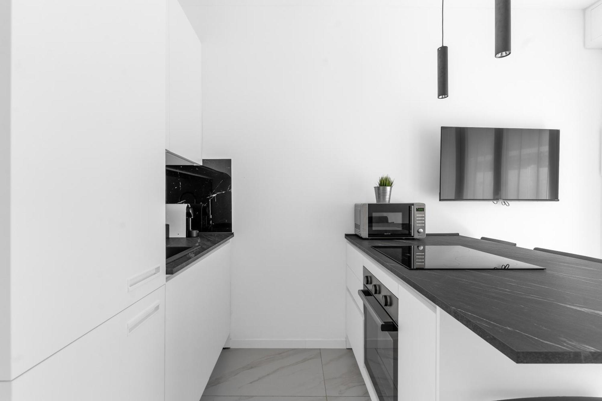 Mi Casa - Appartamento In Ponte Nuovo Mediolan Zewnętrze zdjęcie